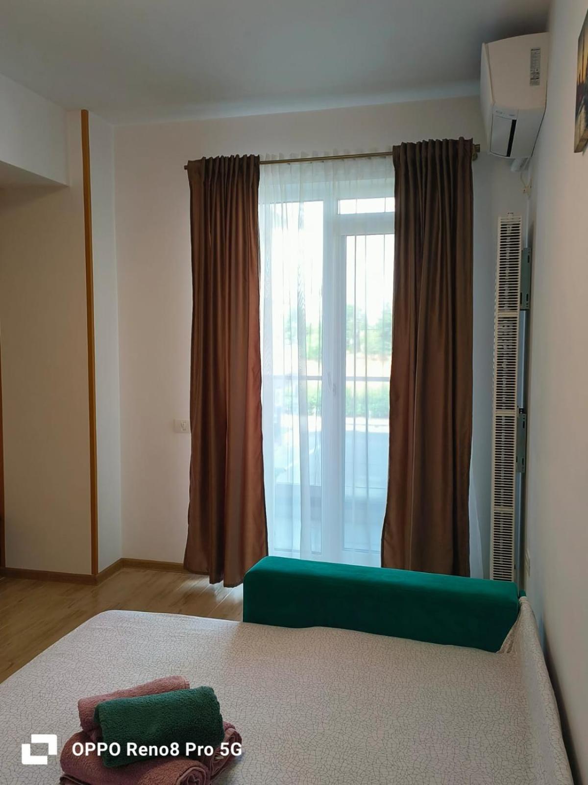 Jeni' S Apartament คอนสตันซา ห้อง รูปภาพ